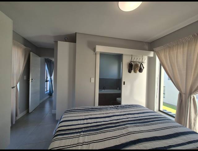 2 BEDROOM APARTMENT FOR SALE IN HARTLAND LIFESTYLE ESTATE